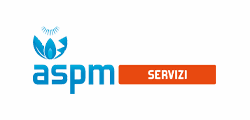Logo Gruppo ASPM Soresina