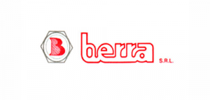 Logo Berra s.r.l.