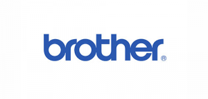 Logo Brother s.p.a.