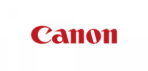 Logo Canon Italia s.p.a.