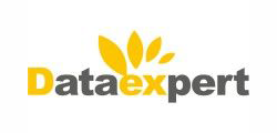 Logo Dataexpert s.r.l.