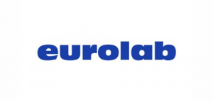 Logo Eurolab s.r.l.