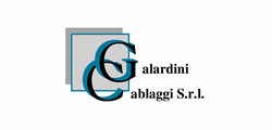 Logo Galardini Cablaggi s.r.l.