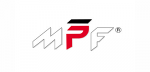 Logo MPF s.p.a.