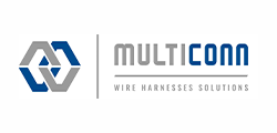 Logo Multiconn