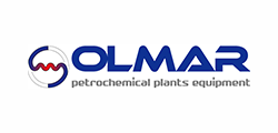 Logo Olmar s.r.l.