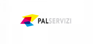 Logo PAL Servizi s.r.l.