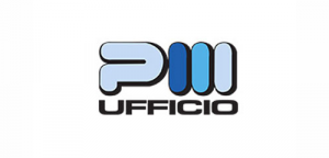 Logo PM Ufficio s.n.c.