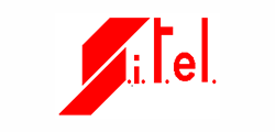 Logo Sitel s.a.s.
