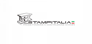 Logo Stampitalia s.r.l.