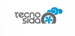 Logo Tecnosida s.r.l.