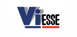 Logo VIESSE s.r.l.