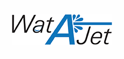 Logo WatAJet s.r.l.