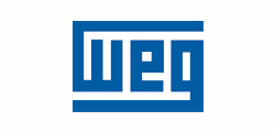 Logo WEG s.r.l.